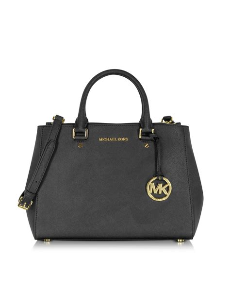 michael michael kors sutton medium tote bag|michael kors protective bag.